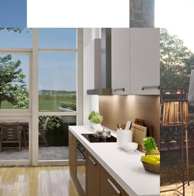 immagine annuncio 4 di 7