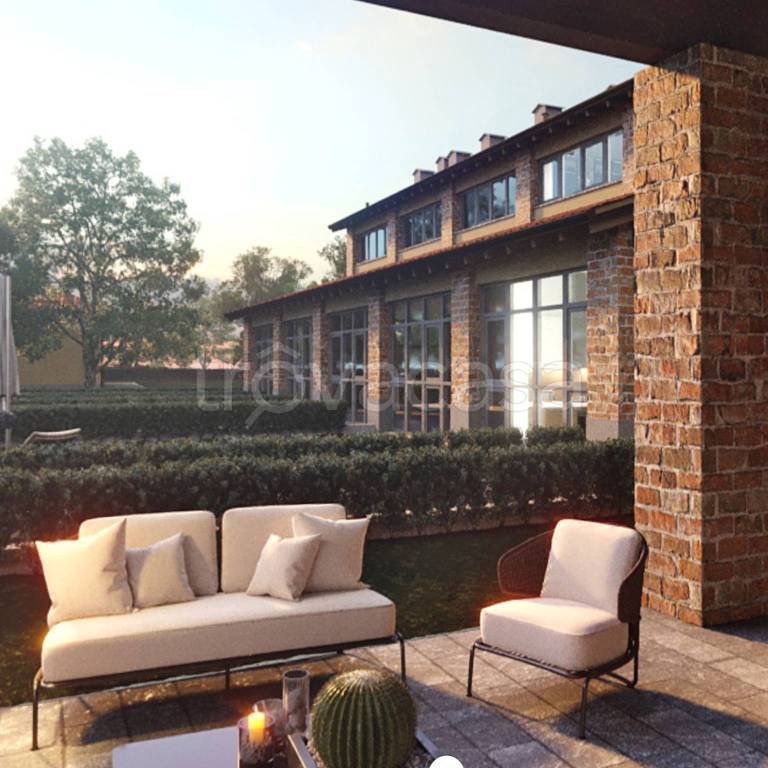 immagine annuncio 3 di 7