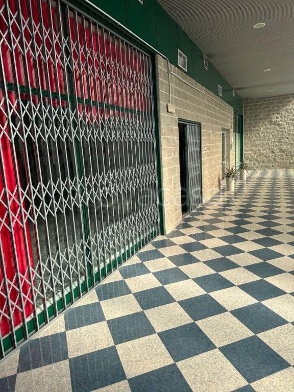 immagine annuncio 5 di 8