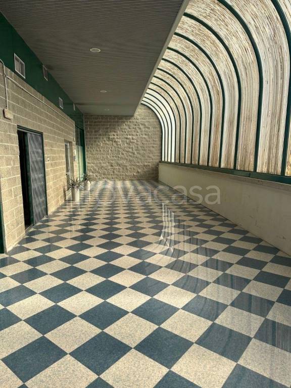 immagine annuncio 6 di 8