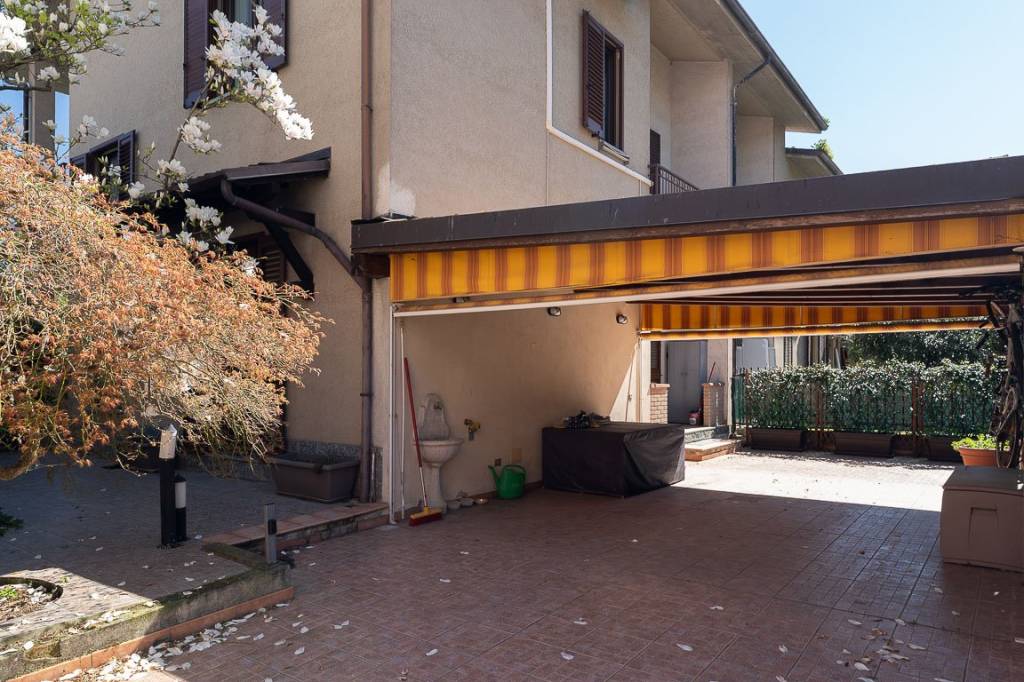 immagine annuncio 8 di 15