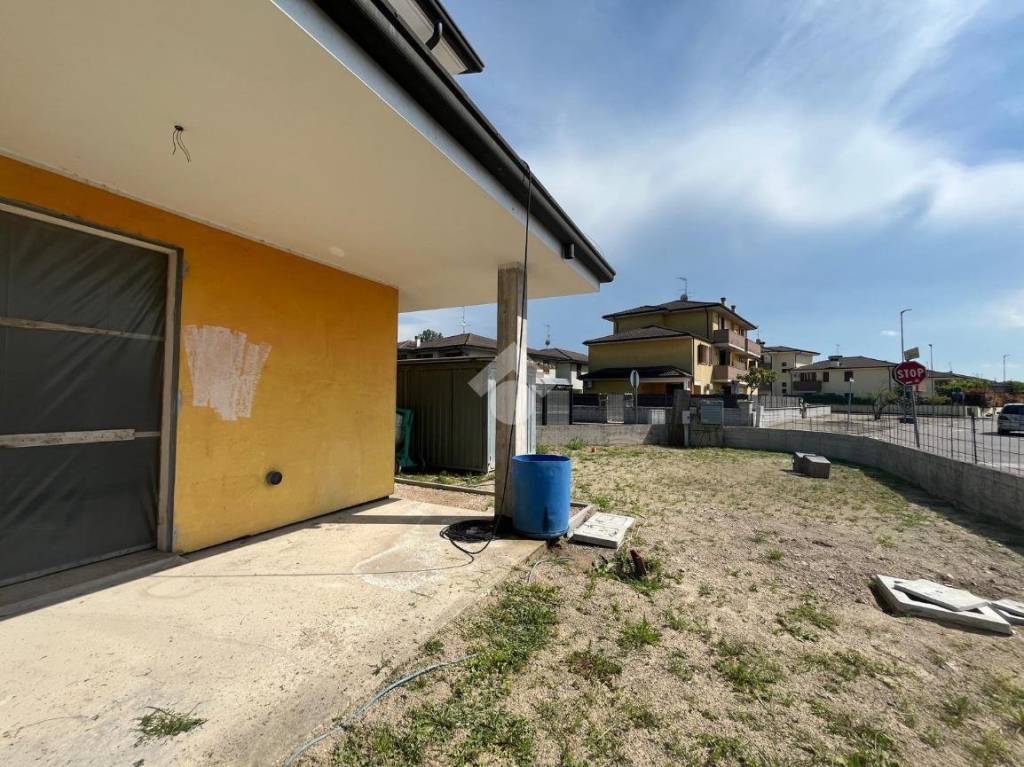 immagine annuncio 3 di 15