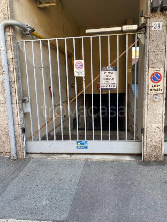 immagine annuncio 8 di 10
