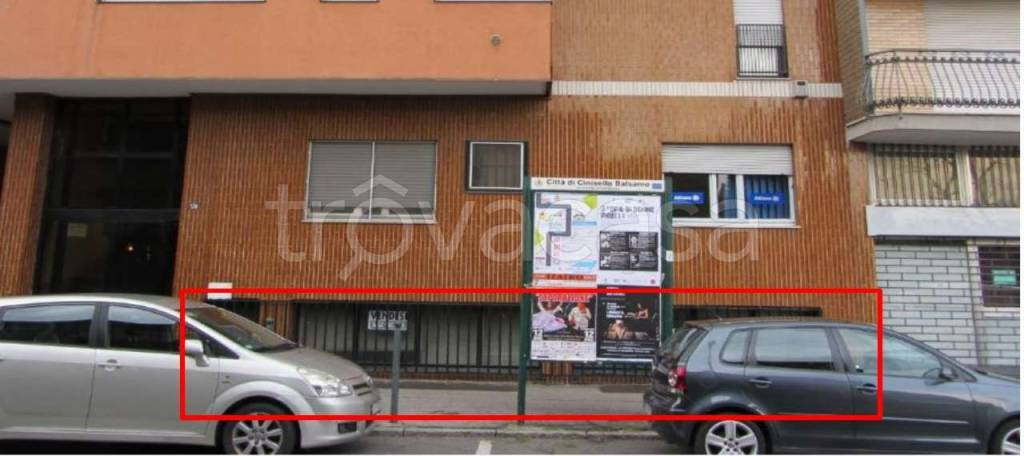 immagine annuncio 1 di 6
