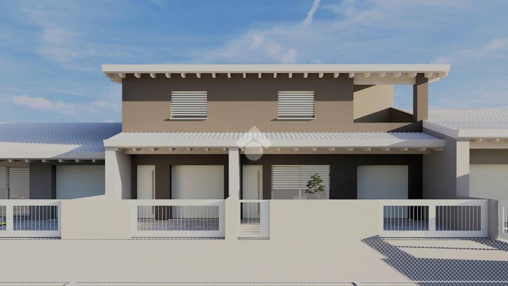 immagine annuncio 5 di 12