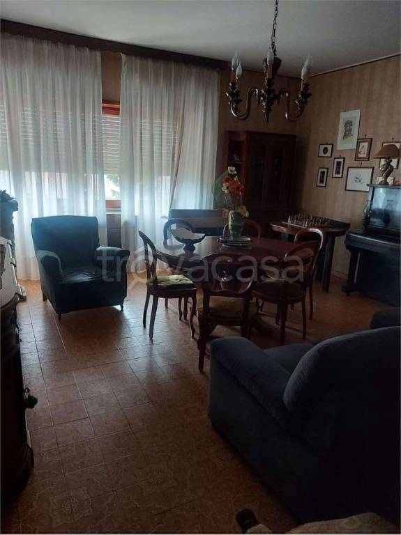 immagine annuncio 5 di 7