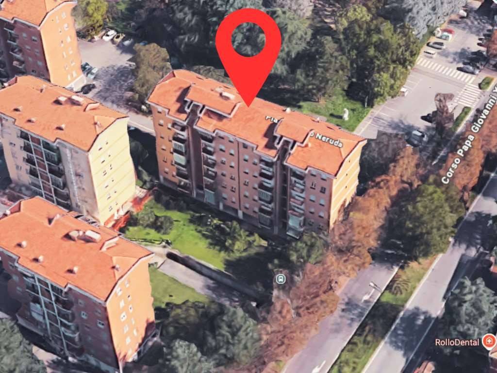 immagine annuncio 9 di 11