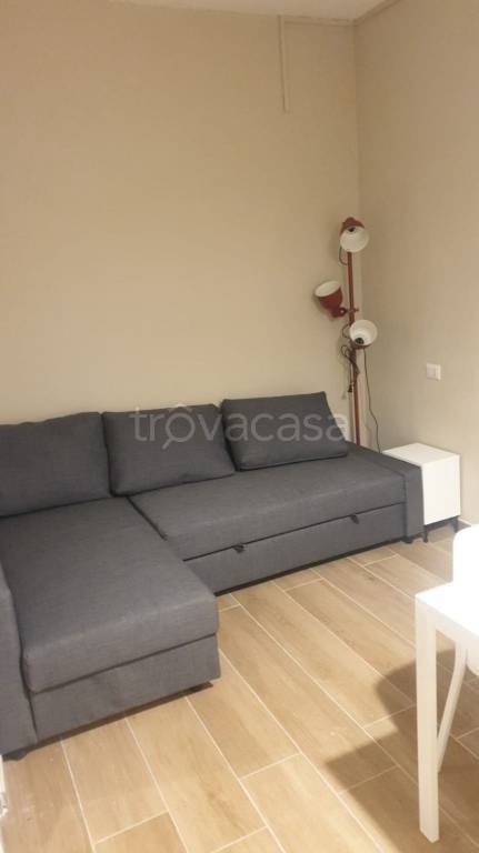 immagine annuncio 1 di 8