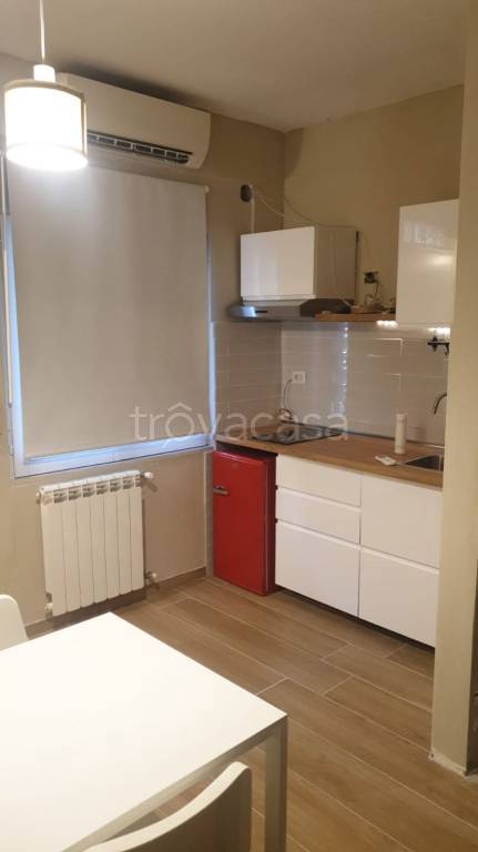 immagine annuncio 2 di 8