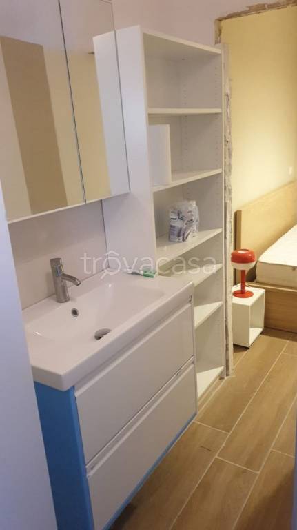 immagine annuncio 5 di 8