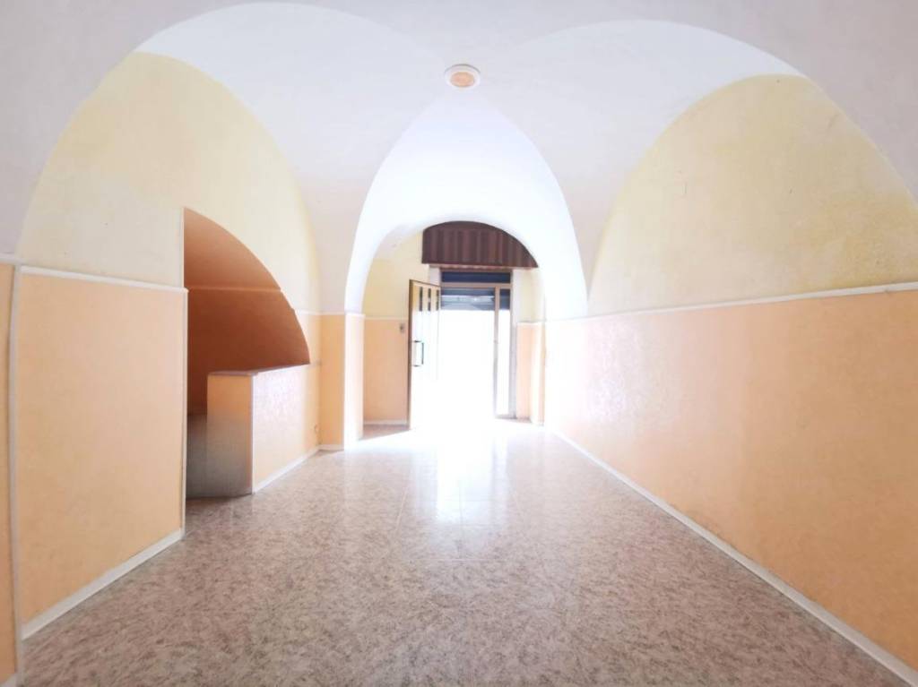 immagine annuncio 2 di 14