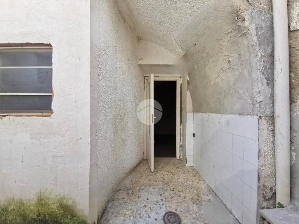 immagine annuncio 9 di 14