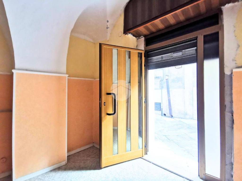 immagine annuncio 10 di 14