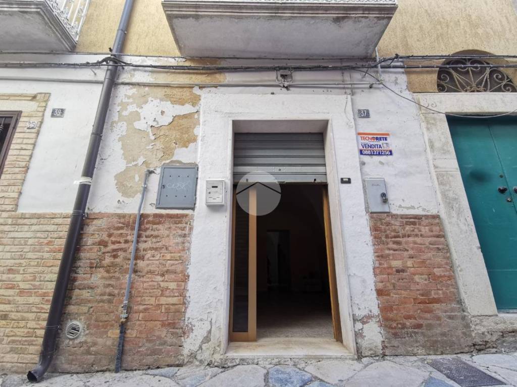 immagine annuncio 11 di 14