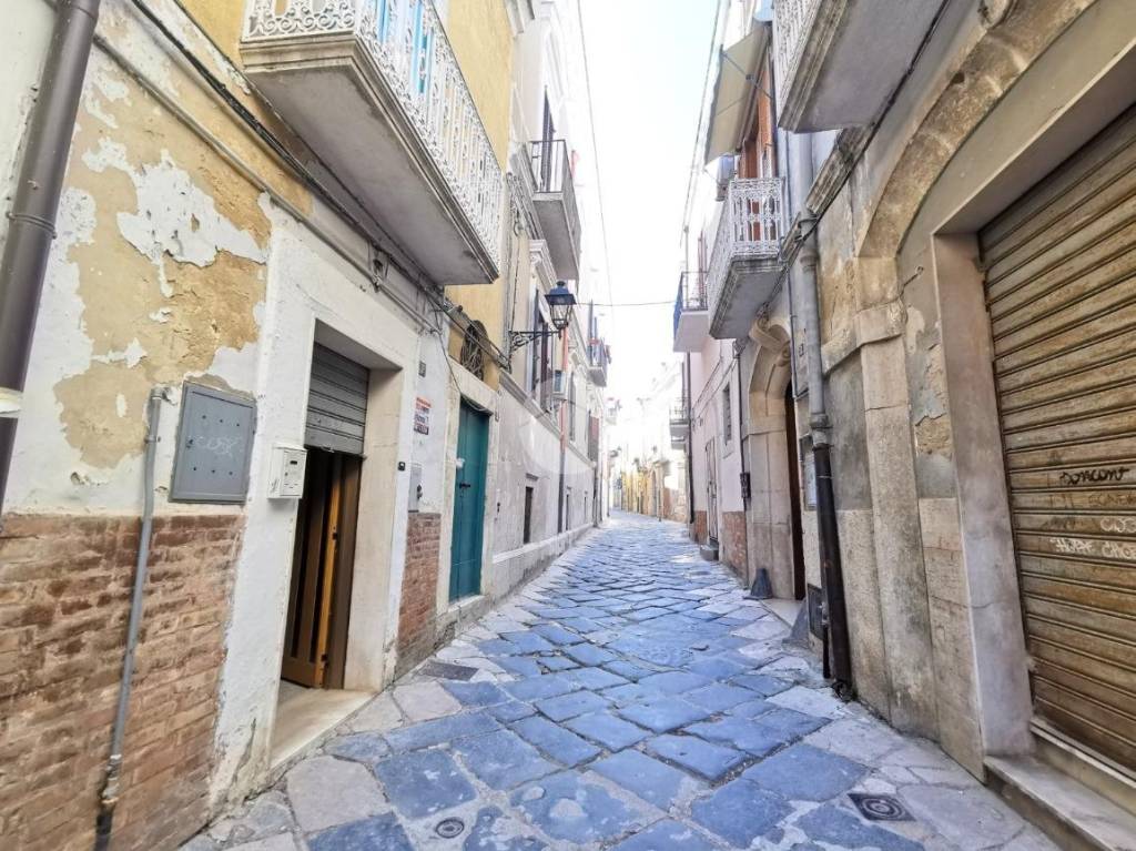 immagine annuncio 13 di 14