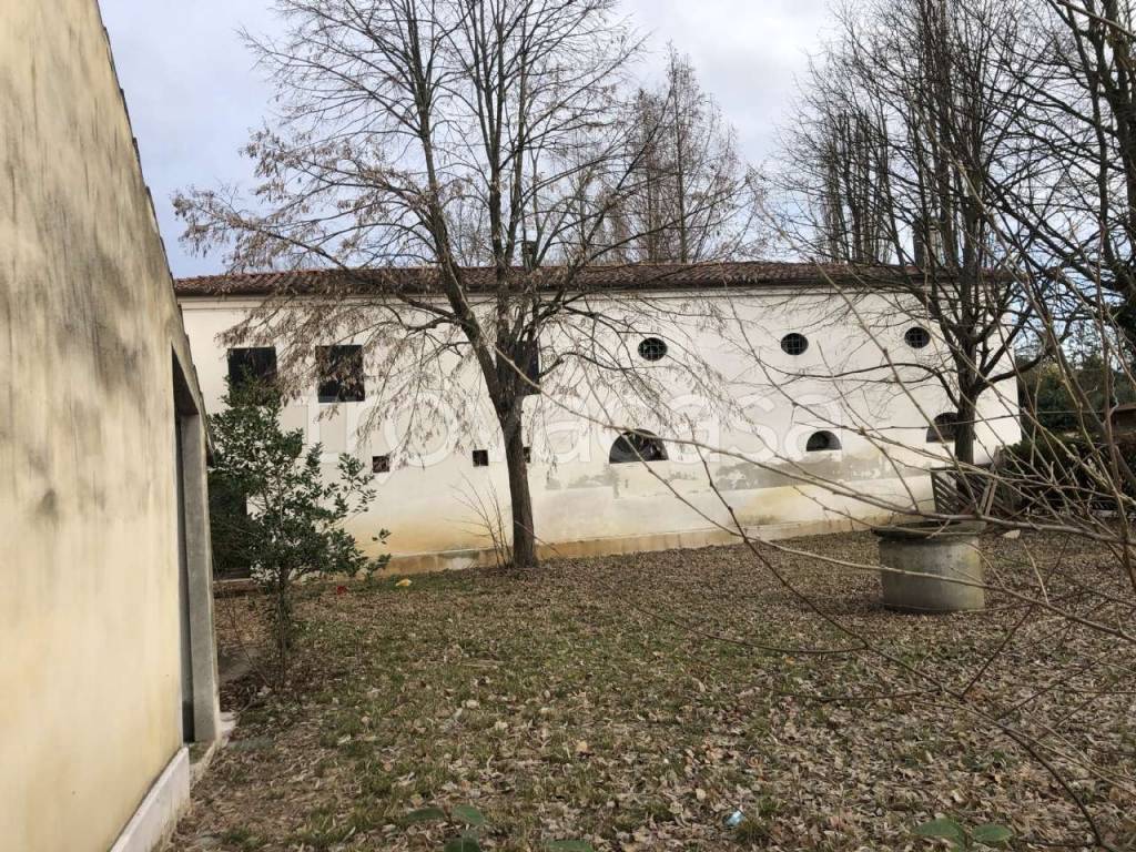 immagine annuncio 6 di 13