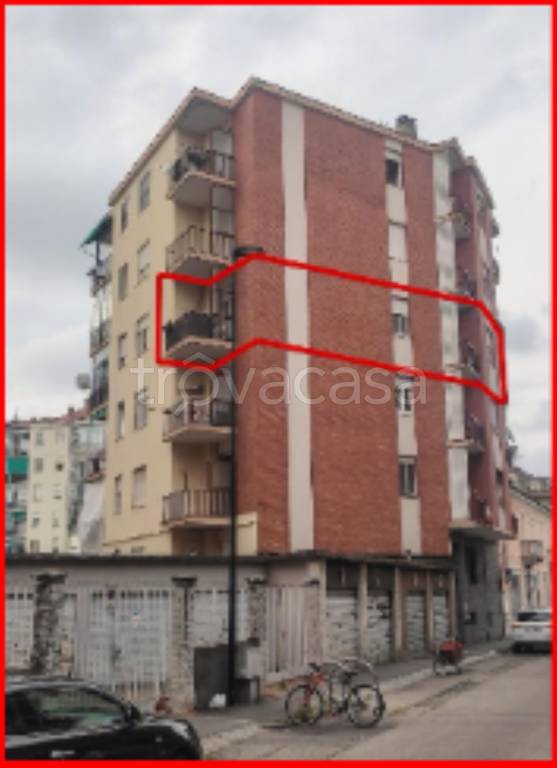 immagine annuncio 1 di 13