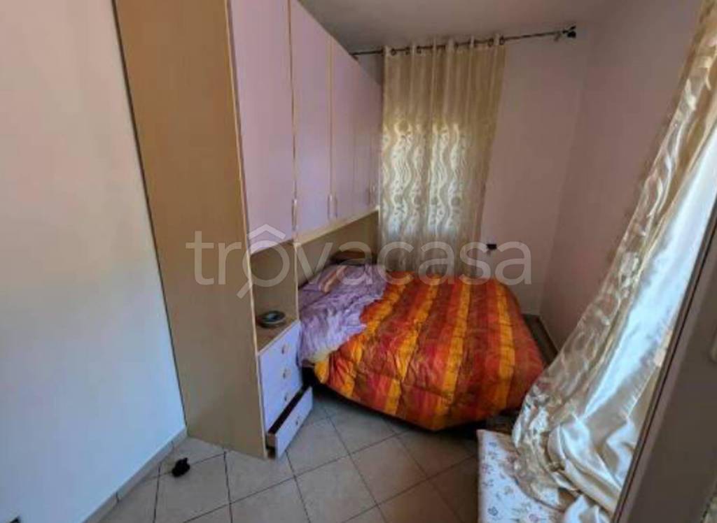 immagine annuncio 10 di 14