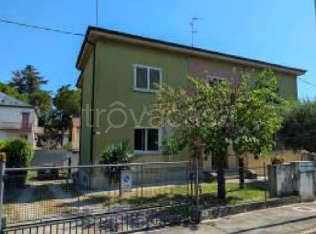 immagine annuncio 3 di 14