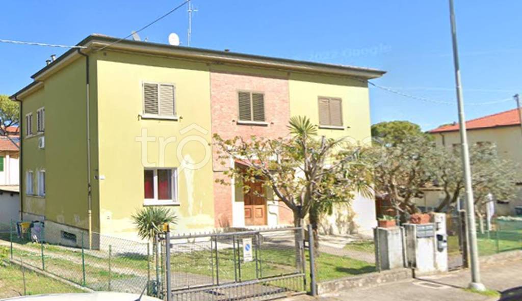 immagine annuncio 1 di 14