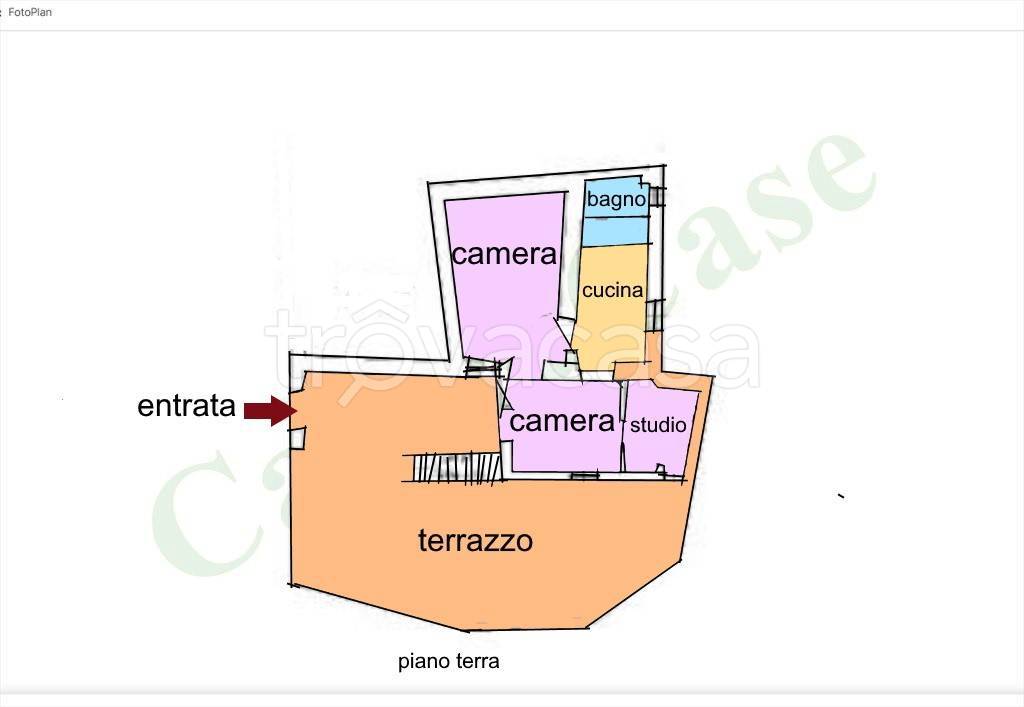 immagine annuncio 10 di 11