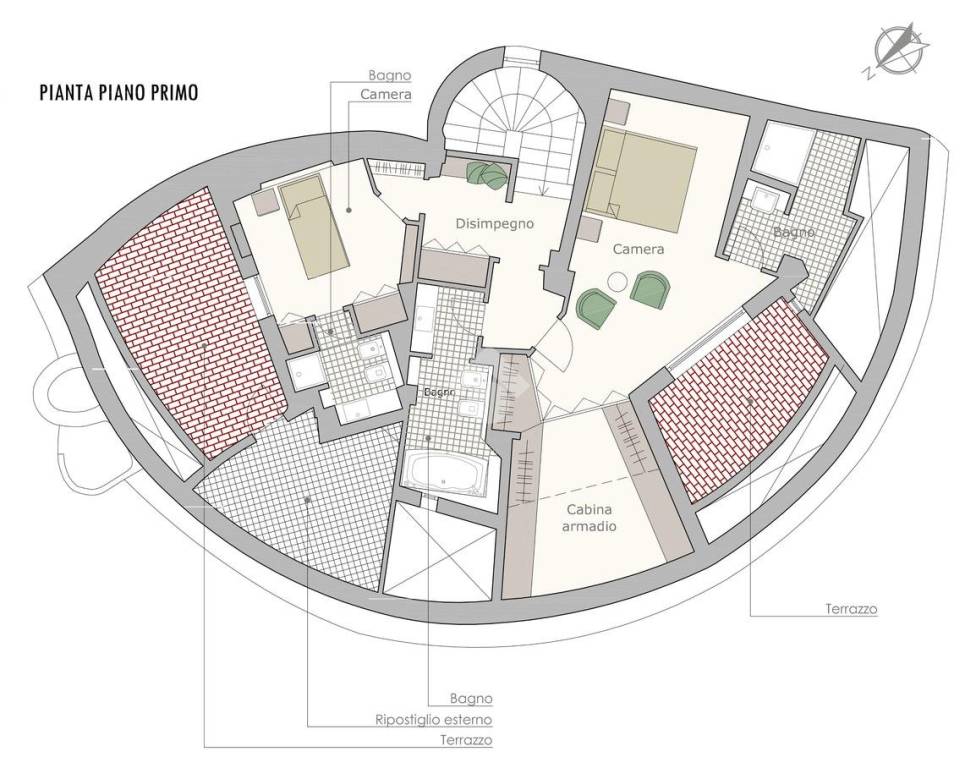 immagine annuncio 3 di 15