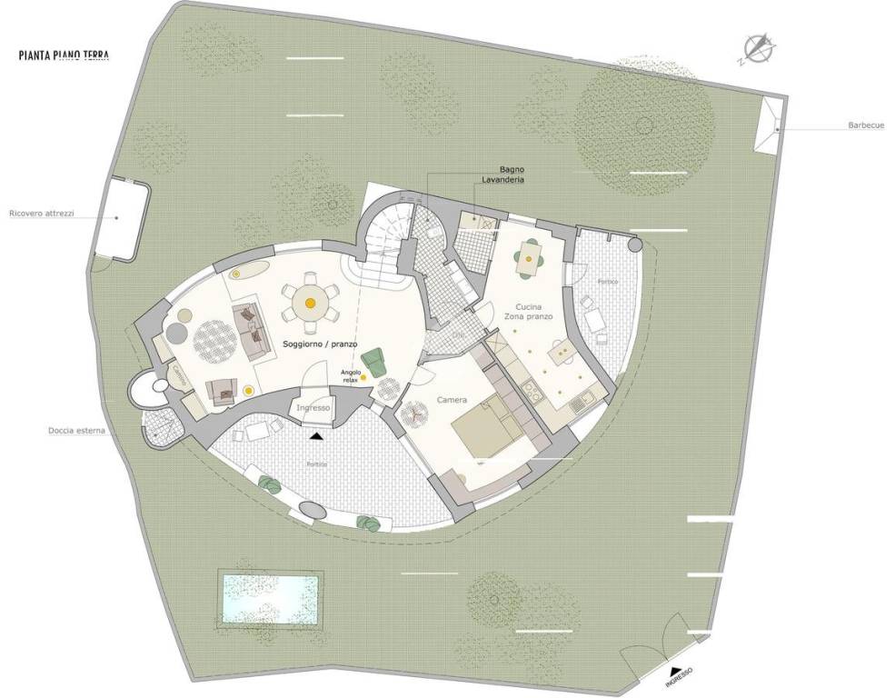 immagine annuncio 2 di 15