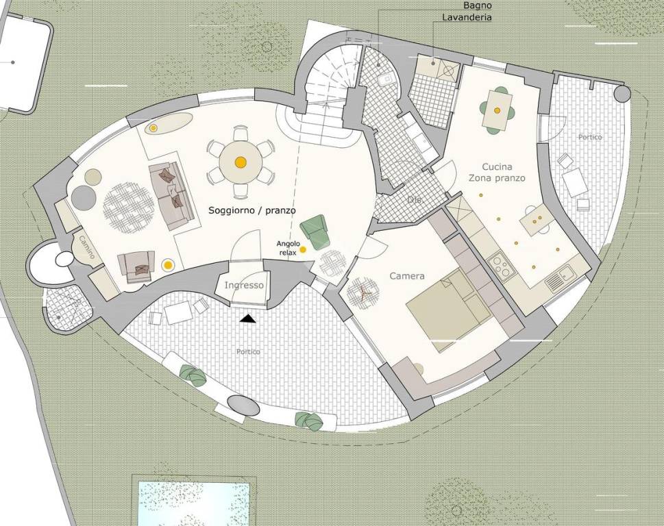 immagine annuncio 1 di 15