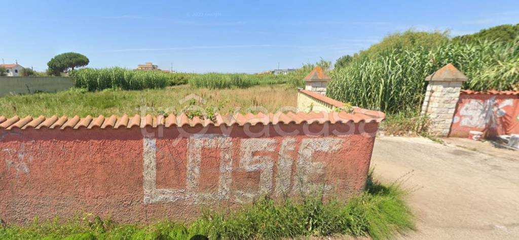 immagine annuncio 9 di 11