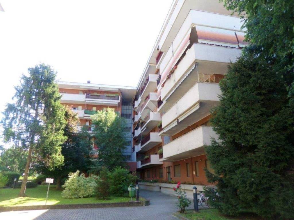immagine annuncio 10 di 12