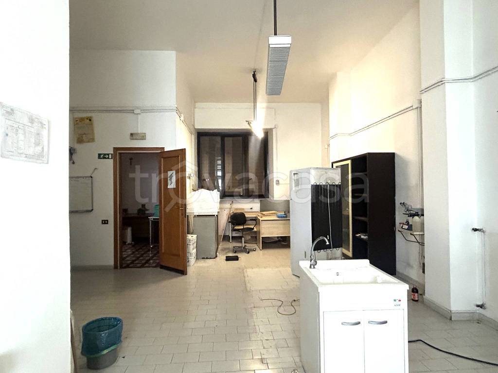immagine annuncio 8 di 14
