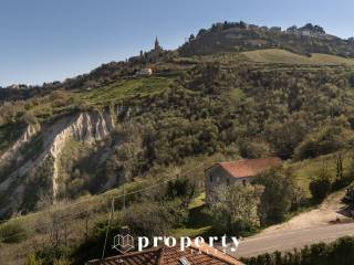 Rustico in vendita a ripatransone contrada carmine, 3