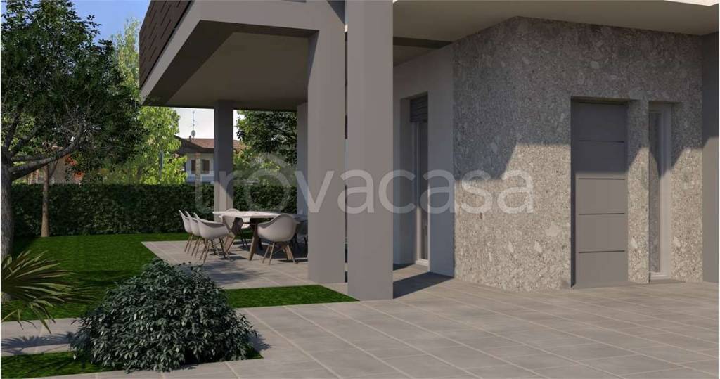 immagine annuncio 4 di 9