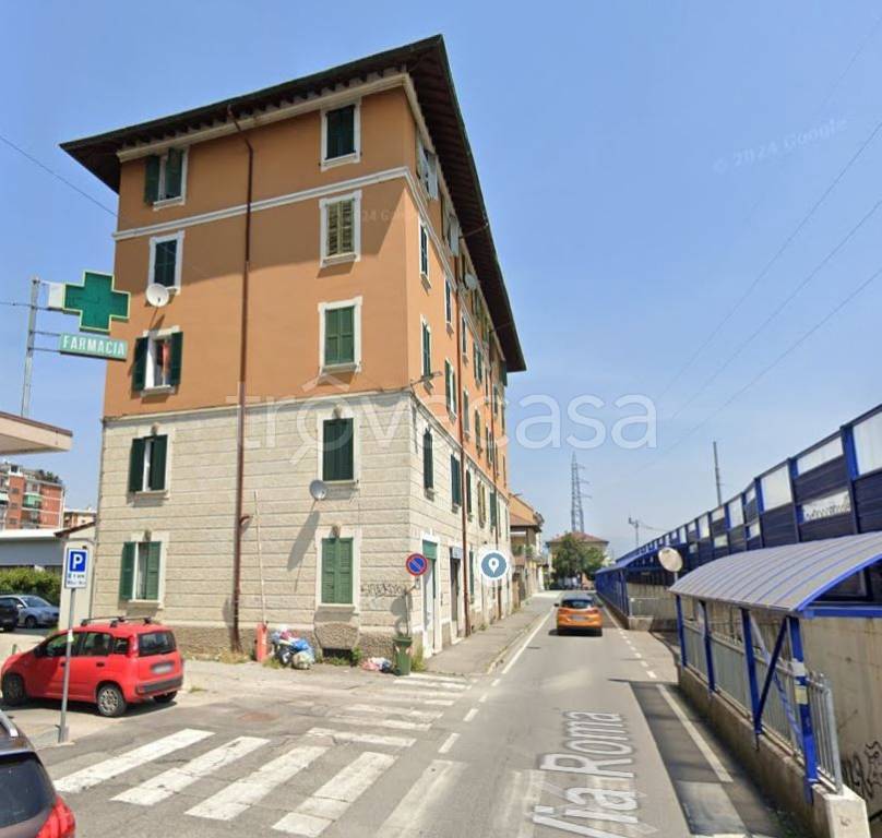 immagine annuncio 1 di 15