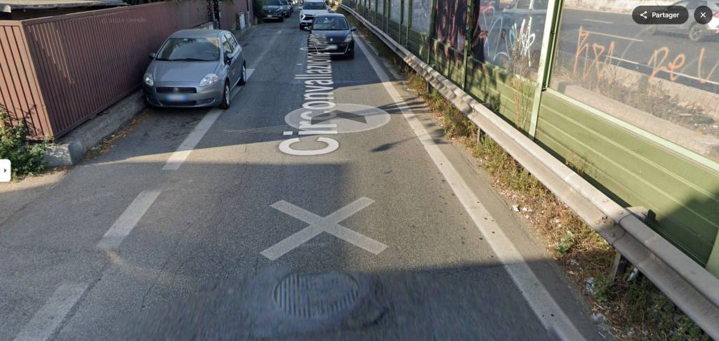 immagine annuncio 5 di 13