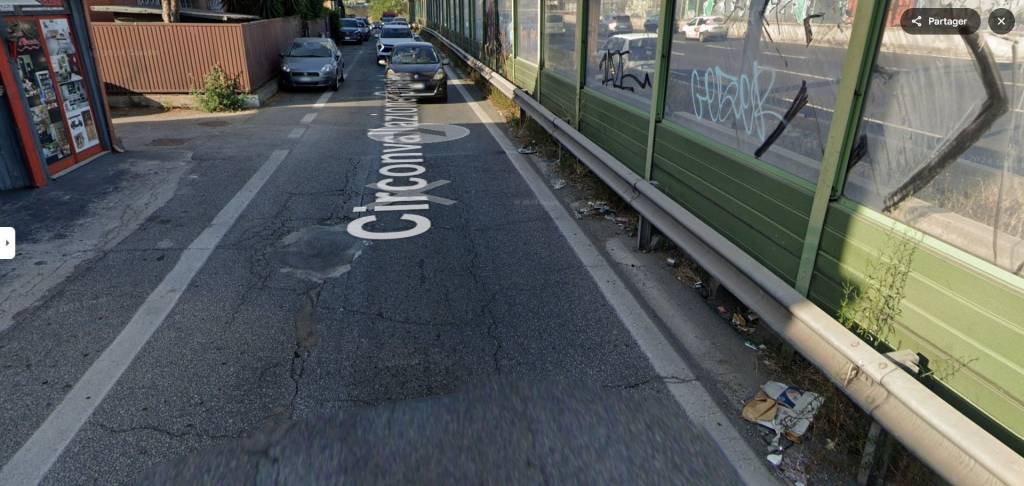 immagine annuncio 6 di 13