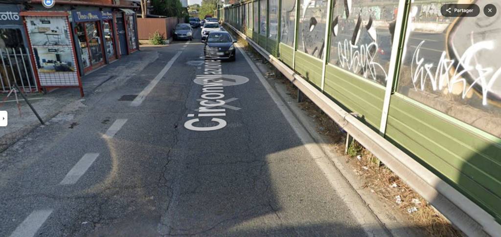 immagine annuncio 7 di 13