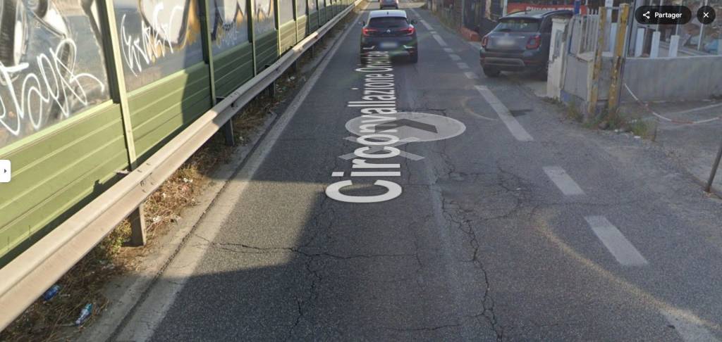 immagine annuncio 9 di 13