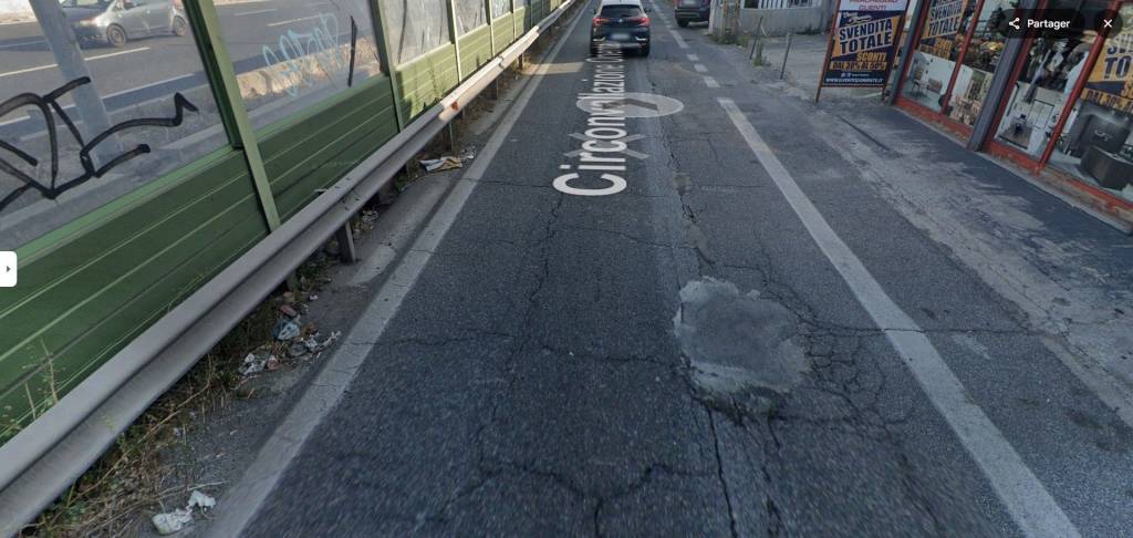 immagine annuncio 10 di 13