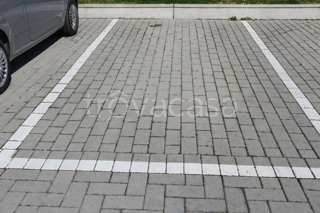 immagine annuncio 7 di 13