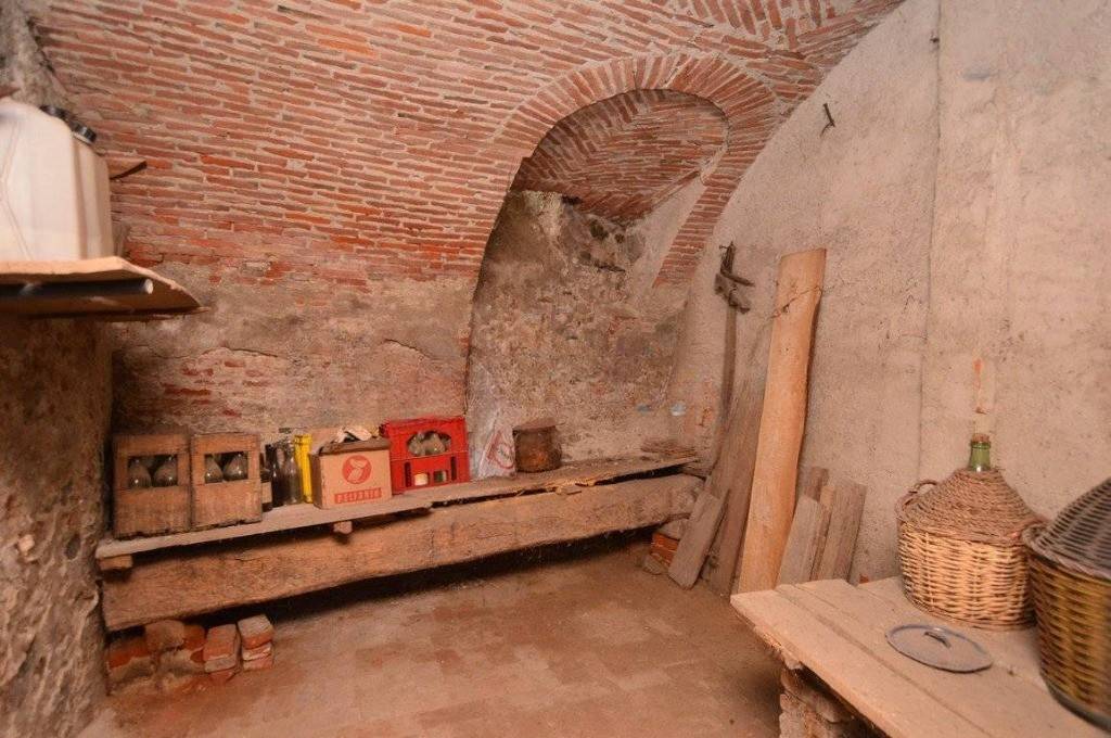 immagine annuncio 12 di 14
