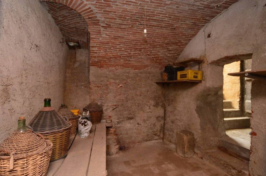immagine annuncio 13 di 14