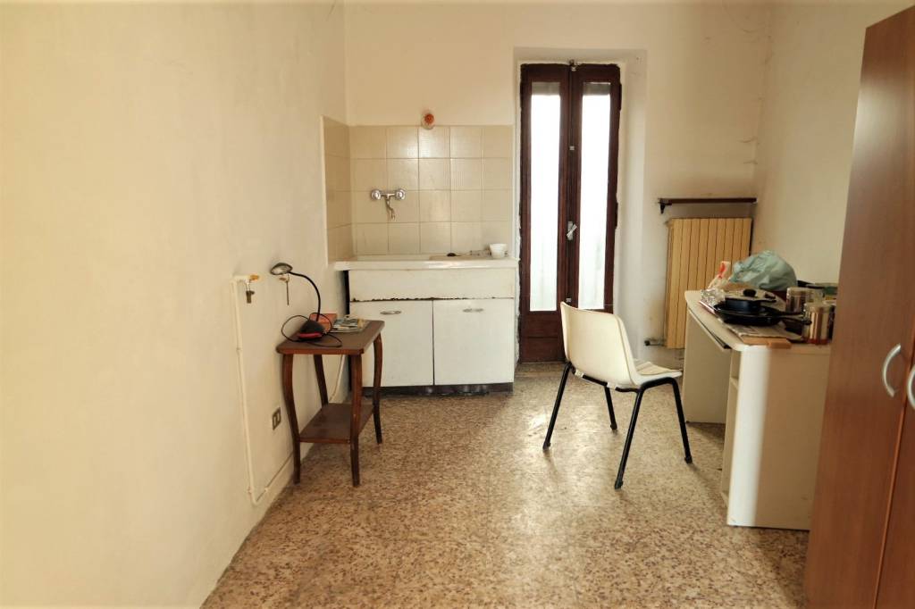 immagine annuncio 4 di 14