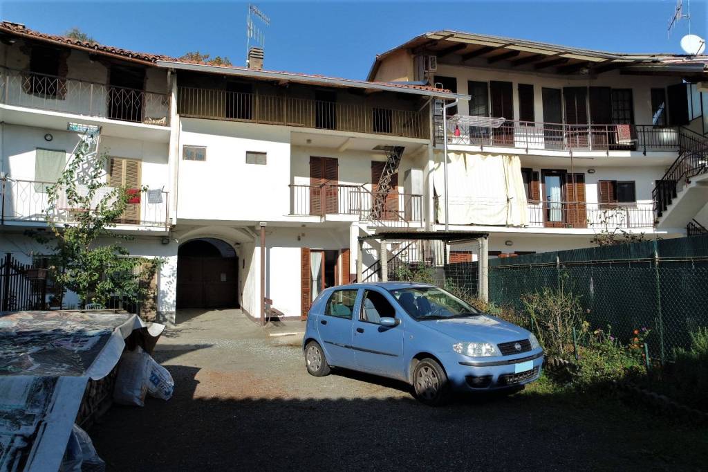 immagine annuncio 8 di 14
