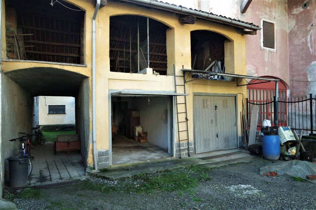 immagine annuncio 10 di 14