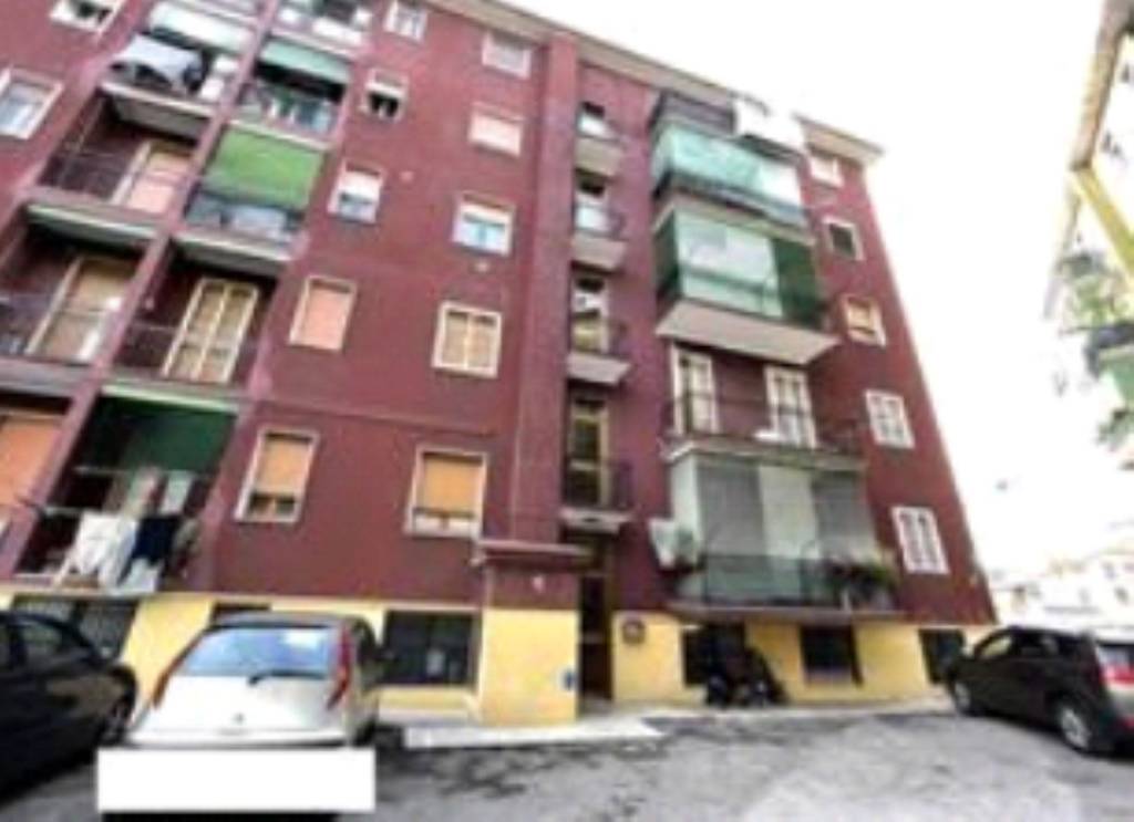 immagine annuncio 1 di 10