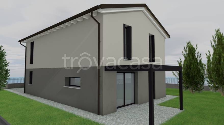 immagine annuncio 4 di 9