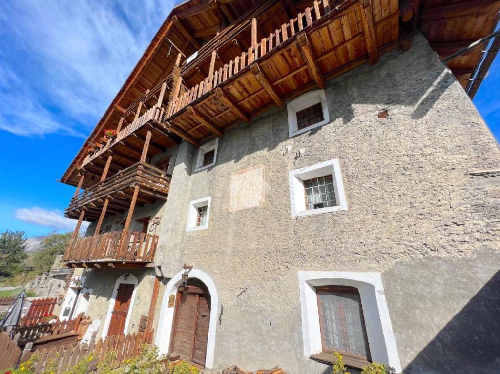 immagine annuncio 11 di 12