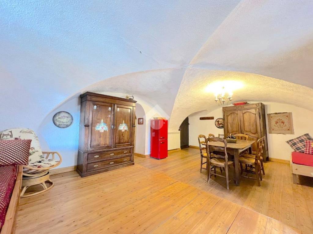 immagine annuncio 7 di 12