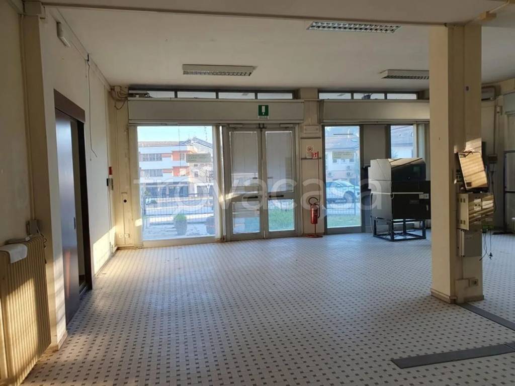 immagine annuncio 2 di 8